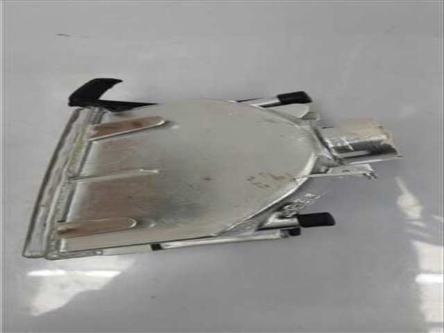 Foto 3ª: Piloto Delantero Derecho Renault 21 G NEVADA K48)