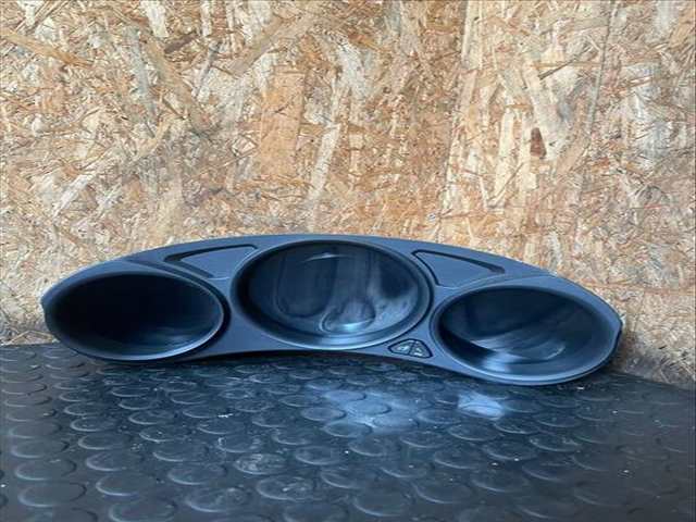 Cuadro de Instrumentos Citroen C4 BUSINESS 1 12V E 110CV