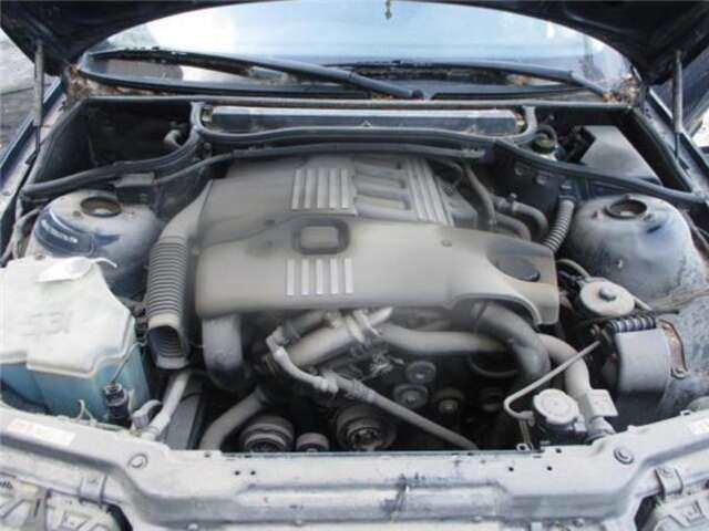 Foto 3ª: Piloto Trasero Derecho Bmw Serie 3 315 320D 2.0 16V DIESEL CAT (136CV) [204D1]