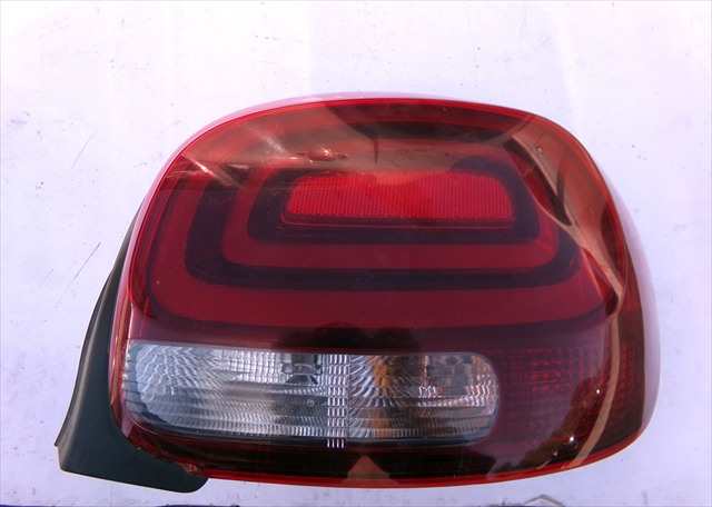 Piloto Trasero Derecho Citroen C3 1.2 G 2016-2024