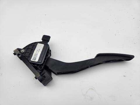 Pedal Acelerador Land Rover Range EVOQUE 150CV 110KW