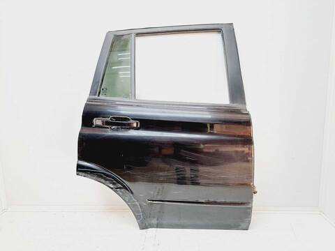 Puerta Trasera Derecha Ssangyong Kyron 2.0 141CV 104KW