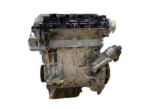 Foto 3ª: Motor Completo Peugeot 308 SW . GASOLINA EP6 127.000 KM 120CV 88KW [5FW] (2012)