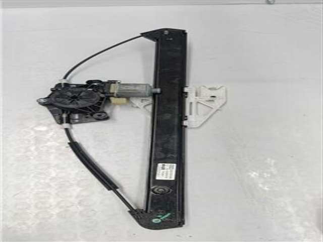 Foto 3ª: Elevalunas Eléctrico Trasero Derecho Audi Q3 35 TDI 150CV 110KW [DFGA,DTSA,DTSB,DXPA] (2023)