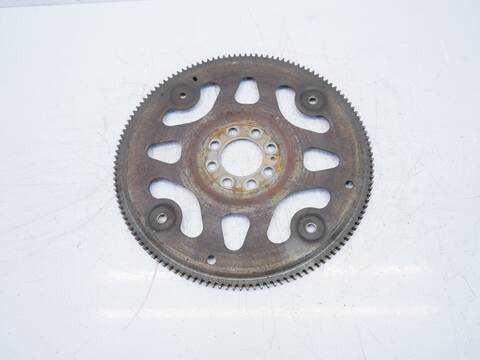 Foto 1ª: Volante Motor Dodge Ram 350 CV 257KW [EZB] (2007)