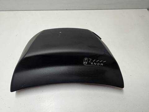 Foto 2ª: Pantalla Multifuncion Citroen C4 BHZ - BH01 PICASSO (2016)