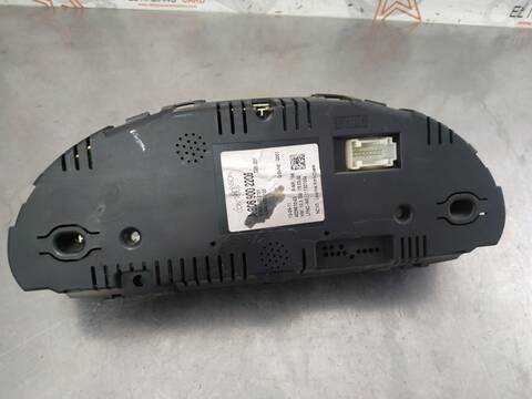 Cuadro de Instrumentos Mercedes Sprinter 3.0 CDI CAT 190CV 140KW CAJA ABIERTA