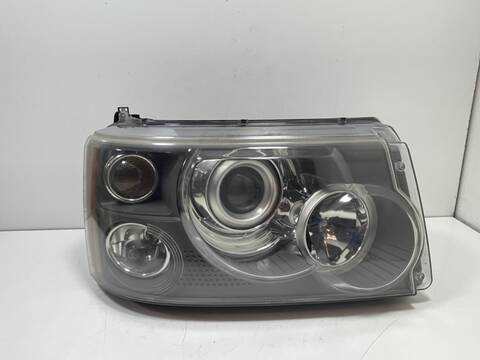 Faro Derecho Land Rover Range 276DT