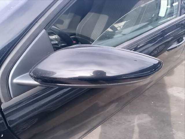Foto 2ª: Retrovisor Izquierdo Peugeot 308 1.6 HDI - BLUEHDI 115 115CV (2013)
