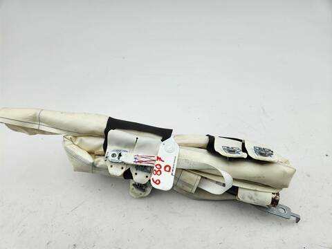 Airbag Cortina Delantero Derecho DS 7 LOUVRE 179CV 132KW