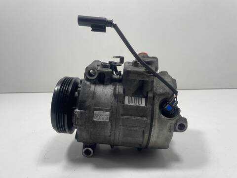 Compresor Aire Acondicionado Bmw Serie 5 518 226S1 BERLINA