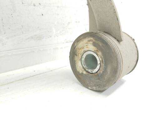 Foto 4ª: Brazo Suspension Delantero Derecho Iveco Camion D 35S12 [F1AGL411XE] (2021)