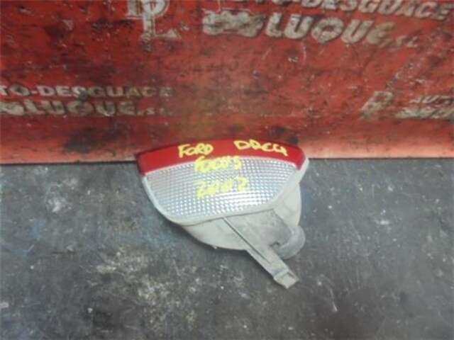 Piloto Trasero Derecho Ford Focus 1.8 TDCI