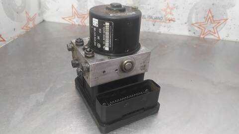 Abs Audi A3 2.0 TDI AMBIENTE 125KW) 170CV