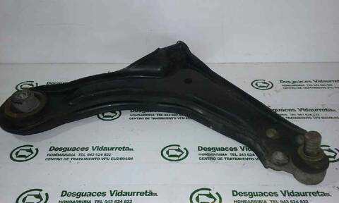 Foto 2ª: Brazo Suspension Delantero Derecho Mercedes Vito 112 CDI 638.194) 122CV 90KW [611980] (1999)