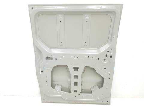 Puerta Lateral Corredera Izquierda Renault Trafic 1.6 DCI D 90CV 97KW