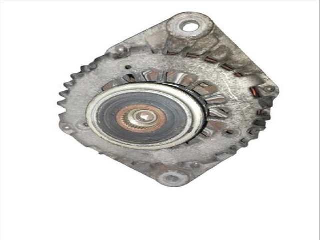 Foto 2ª: Alternador Opel Mokka 1.4 4X4 _76) (2012)