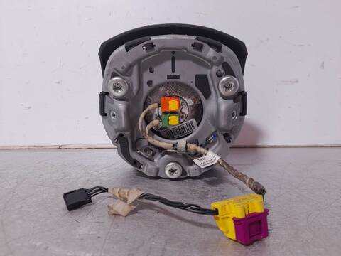 Foto 3ª: Airbag Delantero Izquierdo Audi A4 BERLINA 116CV 85KW [BRB] (2006)