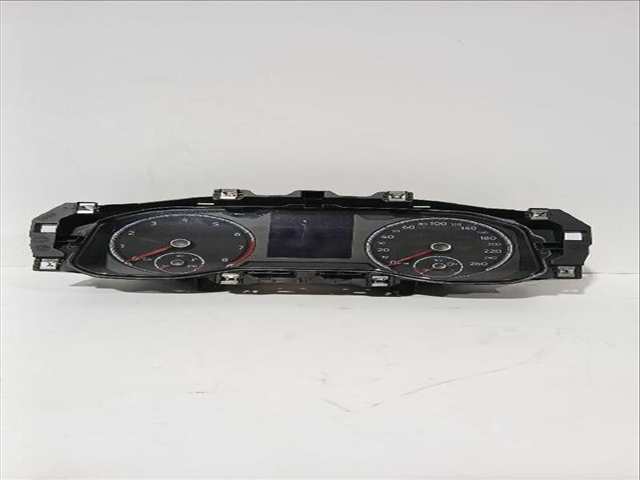 Cuadro de Instrumentos Volkswagen T-Cross 1.0 TSI 110CV