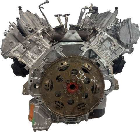 Motor Completo Bmw Serie 5 550 F07 F10 F11 449CV 330KW
