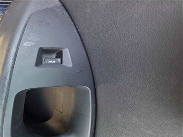 Botonera Elevalunas Seat Leon STYLE CONNECT