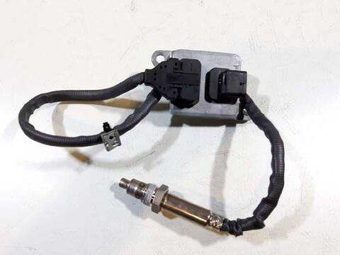 Sonda Lambda Mercedes Clase V 200 V 250 CDI/BT EDITION 4MATIC 447.813) 190CV 140KW