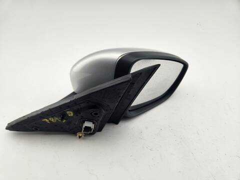 Retrovisor Derecho Ford Focus ST-LINE X 119CV 88KW