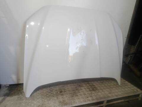 Foto 3ª: Capot Ford Mondeo 2.0 TDCI HATCHBACK 150CV 110KW [T7CA,T7CC,T7CD,T7CE,T7CF,T7CN,T7CP,T7CQ] (2015)