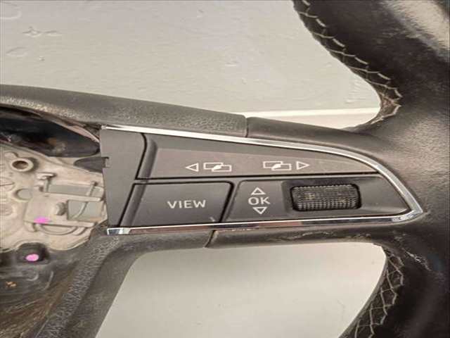 Foto 2ª: Volante Seat Leon STYLE 116CV 85KW [DDY] (2019)