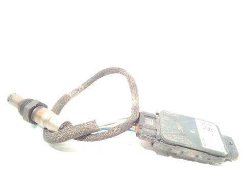 Sonda Lambda Ford Transit 2.0 ECOBLUE 130CV 96KW