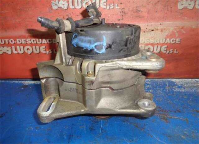 Alternador Volkswagen Polo 1.4 8V (60CV)
