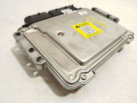 Foto 2ª: Centralita Motor ECU Suzuki Ignis 1.2 HYBRID ATK412) 83CV 61KW [K12D] (2021)