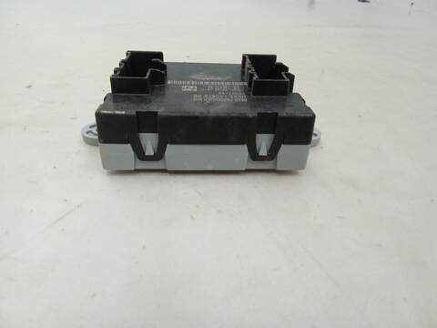 Foto 2ª: Centralita Motor ECU Land Rover Discovery 2.0 D 150CV 110KW [204DTD(AJ20D4)] (2019)