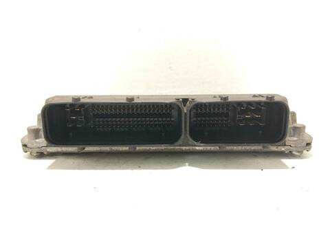 Foto 2ª: Centralita Motor ECU Seat Ibiza COOL 1 64CV (2002)