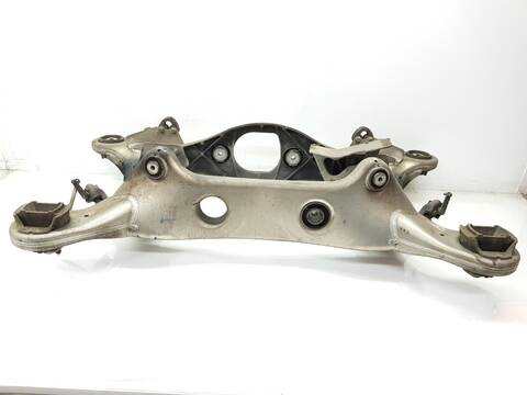 Puente Trasero Mercedes Clase S 220 500 221.071)