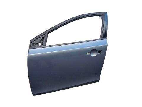 Puerta Delantera Izquierda Volvo V40 KINETIC 1 DIESEL CAT 114CV