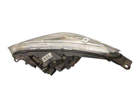 Piloto Delantero Derecho Ford Focus 1.5 TDCI TURNIER