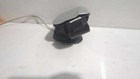 Foto 3ª: Tapa Exterior Combustible Volkswagen T-Cross 1.0 TSI 110CV [DLAA] (2018)