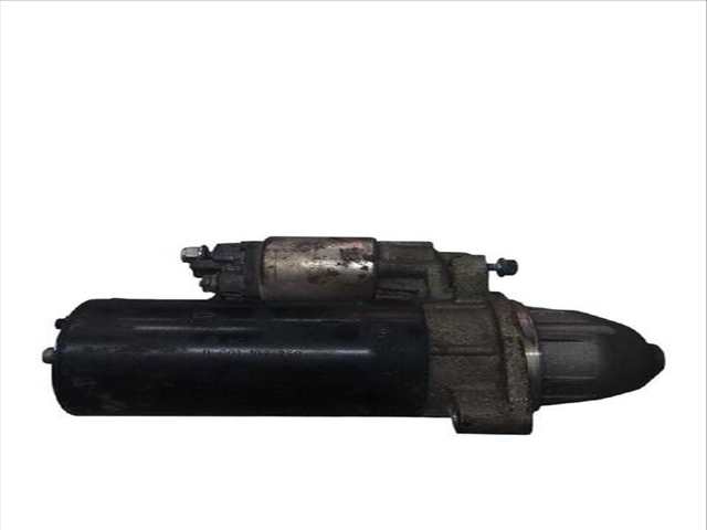 Motor de Arranque Mercedes Clase E 180 E 320 CDI 211.026)