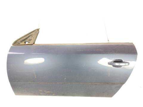 Foto 2ª: Puerta Delantera Izquierda Opel Tigra 1.4 (2004)