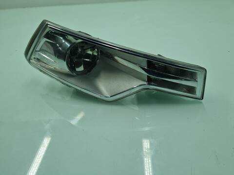Faro Antiniebla Delantero Derecho Citroen C5 PREMIER BERLINA 136CV 100KW