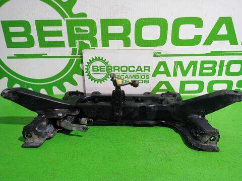 Foto 3ª: Puente Delantero Citroen Xsara 1.9 D SX 68CV [DJYXUD9A] (1997)