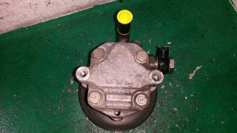 Foto 3ª: Bomba de Direccion Seat Leon 1.9 TDI 110CV 81KW [ASV] (2005)