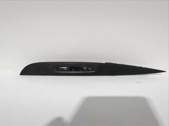 Botonera Elevalunas Nissan Qashqai 1.5 DCI 116CV