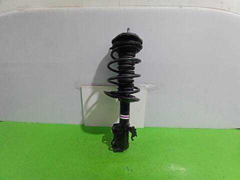 Amortiguador Delantero Izquierdo Toyota Auris HYBRID FEEL EDITION 136CV