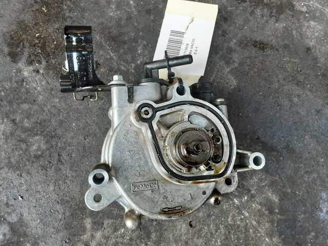 Foto 3ª: Depresor Freno Bomba Vacio Ford C Max 1.0 ECOBOOST 125CV 0CV C MAX/GRANDDXA CEU) DESDE 04/2015 HASTA 12 [B7DA] (2018)