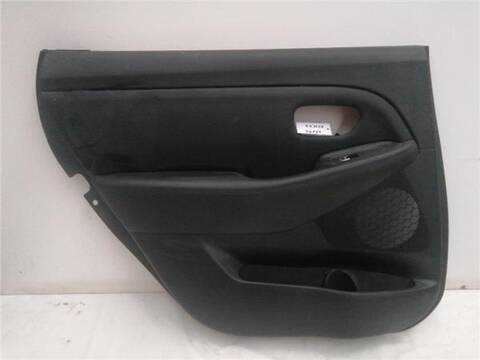 Foto 2ª: Tapizados Cartoneras Kia Carens 1.7 BASIC [1 7 LTR. - 85 KW CRDI CAT] 116CV