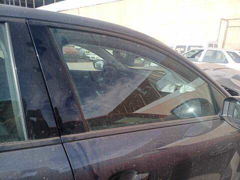 Foto 2ª: Elevalunas Eléctrico Delantero Derecho Citroen C4 FEEL BERLINA 110CV 81KW [YH01] (2022)