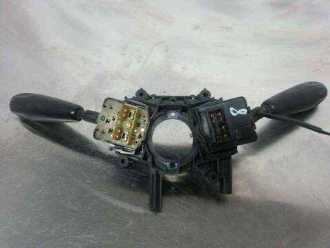 Mando Luces Daewoo Matiz VERSION INDEFINIDA