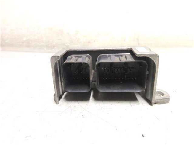 Foto 2ª: Centralita Airbag Ford Focus 